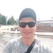  ,  , 43