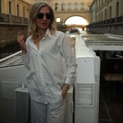 ���������� �����-���������, ���� ������� ������, 42 ����, ������������ ��� ������, ����� � ���������, ���������