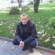  ,   , 48 ,   ,   , c , 