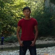  ,   , 40 ,   ,   , c 