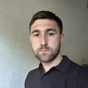  Hagen,   Orxan, 31 ,   ,   , c , 