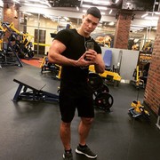  ,   , 30 ,   , 