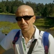 ���������� �����-���������, ���� ������� ����, 53 ����, ������������ 