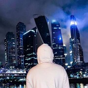 ���������� ������, ���� ������� Xayrullo, 31 ���, ������������ ��� ������, ����� � ���������