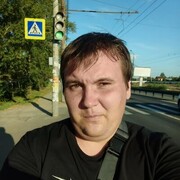  ,  Roman, 28