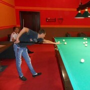 ���������� �����������, ���� ������� �������, 36 ���, ������������ ��� ������, ����� � ���������