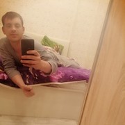  ,   , 36 ,   ,   , c 