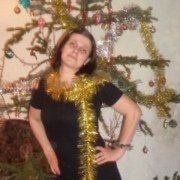  --,   , 44 ,   