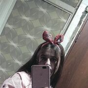  --,   , 22 ,   ,   