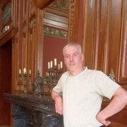 ���������� ��������, ������� �����, 45