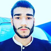 ���������� ������, ���� ������� Dima, 34 ����, ������������ ��� ������, ����� � ���������