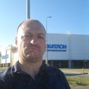 ���������� ������, ���� ������� �����, 41 ���, ������������ ��� ������, ����� � ���������, c�������� ���������