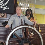 ���������� ���������, ���� ������� ����, 60 ���, ������������ ��� ����� � ���������, c�������� ���������