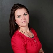 ���������� ������, ���� ������� ����, 49 ���, ������������ 