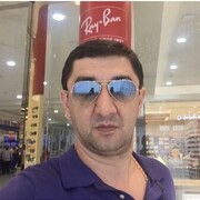  Ra's al Khaymah,  , 44