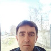  -,   , 61 ,   ,   , c 