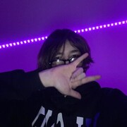  ,  , 21
