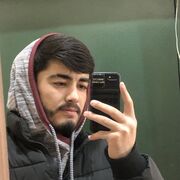 ���������� ������, ���� ������� �����, 26 ���, ������������ ��� ������, ����� � ���������