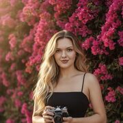  ,   Daria, 32 ,     , c 