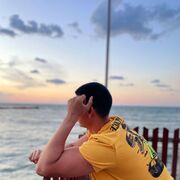 ���������� ���, ���� ������� ������, 31 ���, ������������ ��� ������, ����� � ���������, c�������� ���������, ���������