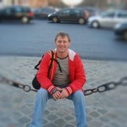 ���������� ����, ���� ������� ������, 48 ���, ������������ ��� ������, ����� � ���������, c�������� ���������, ���������