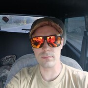  ,  , 29