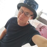  ,   , 33 ,   ,   , 