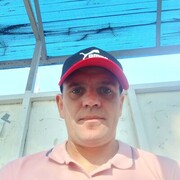   ,   , 33 ,     , c , 