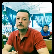  ,   , 53 ,   ,   , c 