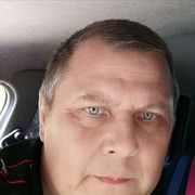 ���������� ������, ���� ������� �������, 48 ���, ������������ ��� ������, ����� � ���������, c�������� ���������