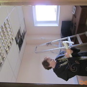 ���������� ����, ���� ������� ����, 60 ���, ������������ ��� ������, ����� � ���������, c�������� ���������