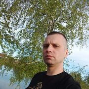 ���������� �����, ���� ������� ������, 36 ���, ������������ ��� c�������� ���������