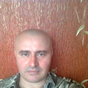  ,   , 46 ,   ,   , c 
