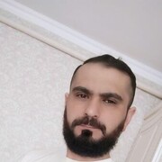 ,  , 34