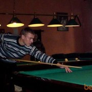  -,   Limon, 39 ,   ,   , c 