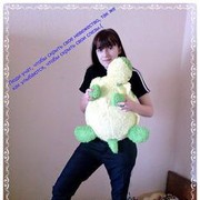  ,   , 33 ,  