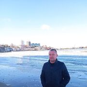 ���������� ��������, ���� ������� ����, 59 ���, ������������ ��� ������, ����� � ���������, c�������� ���������