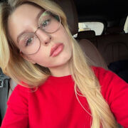 ���������� ��������, �����