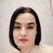 ���������� ������, ���� ������� ����, 44 ����, ������������ ��� c�������� ���������