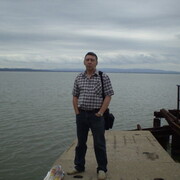  ,   Aleksandr, 64 ,   ,   , c 