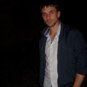  ,  Susarenco, 35