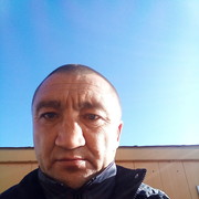  -,  , 48