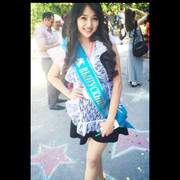 ���������� ������, ���� ������� ������, 26 ���, ������������ ��� ������, ����� � ���������, c�������� ���������