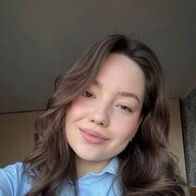 ���������� ������� ������, �����