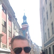 ���������� ����, ���� ������� ���������, 39 ���, ������������ ��� ������, ����� � ���������, c�������� ���������