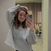  -,   Vika, 22 ,     , c 