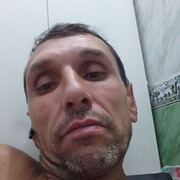  ,   GLeb, 42 ,   ,   