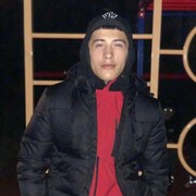 ���������� ���������, ���� ����� �����, 23 ����, ������������ ��� ������, ����� � ���������