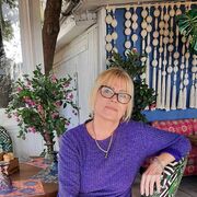  -,   , 62 ,     