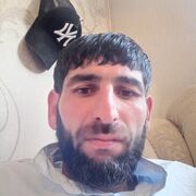  ,   Vva, 40 ,     , c , 